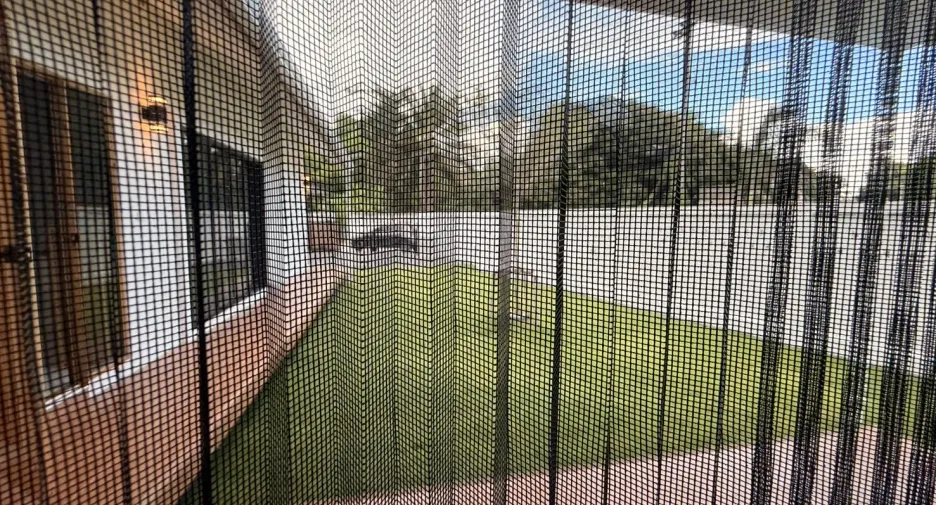 For sale 3 bedrooms house in Doi Saket, Chiang Mai