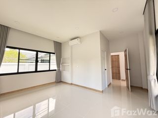 For sale 3 bedrooms house in Doi Saket, Chiang Mai