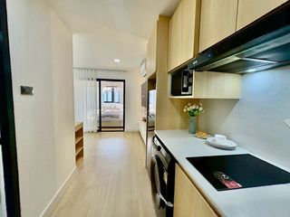 Wohnung zum Kauf mit Studio in Mueang Chiang Mai, Chiang Mai