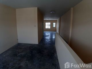 Casa adosada en alquiler de 2 habitaciones en Bang Sao Thong, Samut Prakan