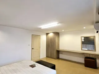 Reihenhaus zur Miete mit 2 Zimmer in Mueang Chiang Mai, Chiang Mai