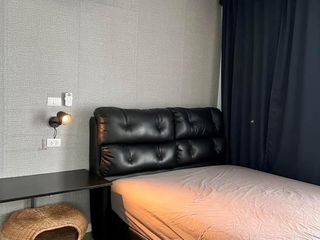 For sale studio condo in Prawet, Bangkok