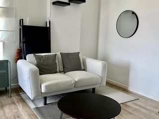 For sale studio condo in Prawet, Bangkok