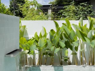 Villa zum Kauf und zur Miete mit 4 Zimmer in Mueang Chiang Mai, Chiang Mai