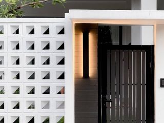 Villa zum Kauf und zur Miete mit 4 Zimmer in Mueang Chiang Mai, Chiang Mai