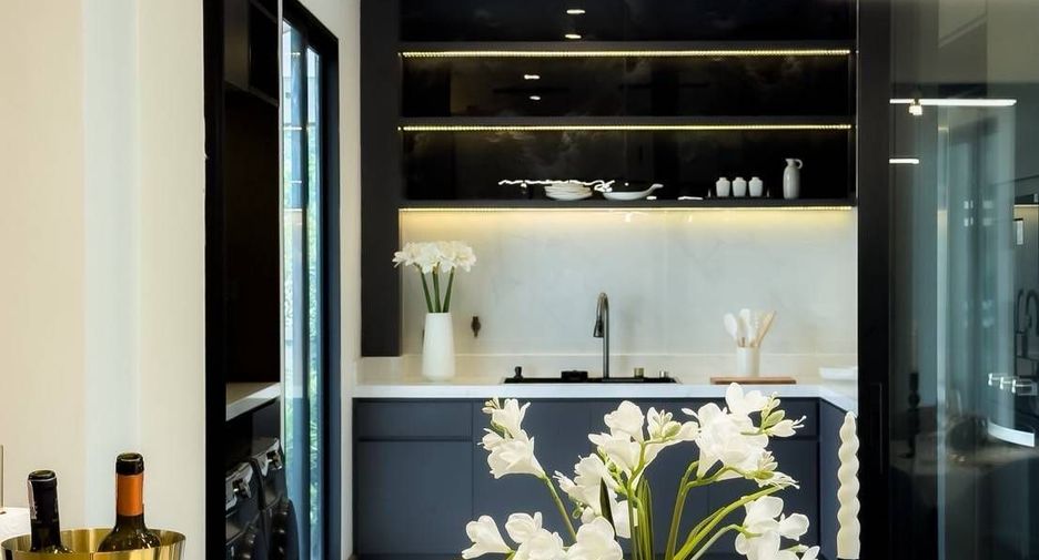 出售 和 出租 4 卧室 别墅 在 Mueang Chiang Mai, Chiang Mai