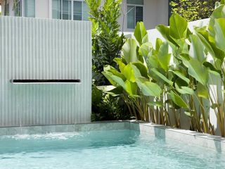 Villa zum Kauf und zur Miete mit 4 Zimmer in Mueang Chiang Mai, Chiang Mai