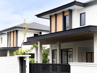 Villa zum Kauf und zur Miete mit 4 Zimmer in Mueang Chiang Mai, Chiang Mai