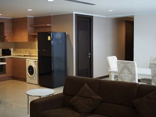 For sale and for rent 2 bedrooms condo in Bang Lamung, Chonburi