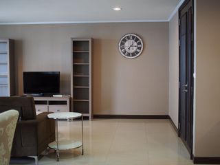 For sale and for rent 2 bedrooms condo in Bang Lamung, Chonburi