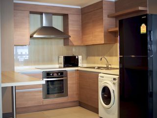 For sale and for rent 2 bedrooms condo in Bang Lamung, Chonburi
