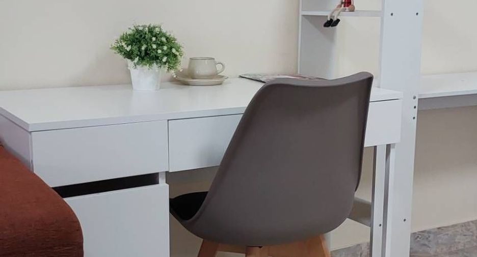 For rent studio condo in Bang Khun Thian, Bangkok