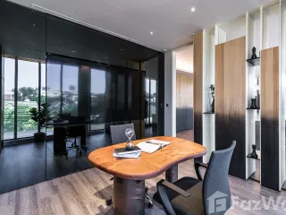 Villa zum Kauf mit 5 Zimmer in Prawet, Bangkok