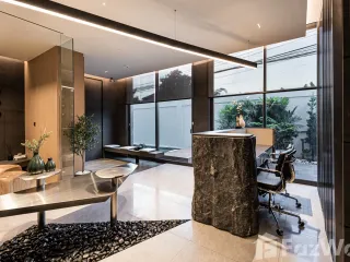 Villa zum Kauf mit 5 Zimmer in Prawet, Bangkok