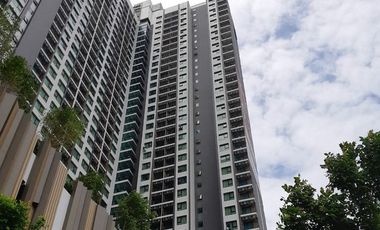 出租 1 卧室 公寓 在 Mueang Samut Prakan, Samut Prakan