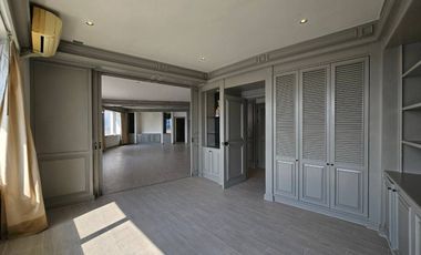 Condo en venta de 3 habitaciones en Sathon, Bangkok