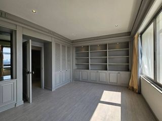 À vendre 3 chambres condo à Sathon, Bangkok