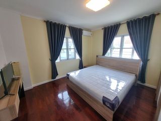 For sale and for rent 7 bedrooms house in Hang Dong, Chiang Mai