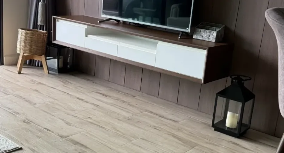 For rent 1 Beds condo in Mueang Chiang Mai, Chiang Mai