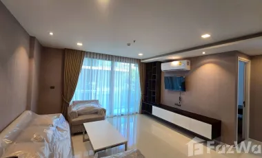 For sale and for rent 2 bedrooms condo in Mueang Chiang Mai, Chiang Mai