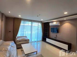 For Rent 2 Bedroom Condo In Mueang Chiang Mai