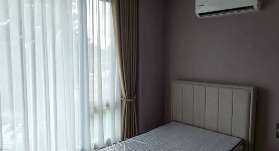Wohnung zum Kauf und zur Miete mit 2 Zimmer in Mueang Chiang Mai, Chiang Mai