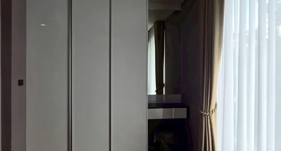Wohnung zum Kauf und zur Miete mit 2 Zimmer in Mueang Chiang Mai, Chiang Mai