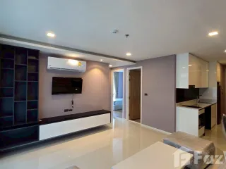 For sale and for rent 2 bedrooms condo in Mueang Chiang Mai, Chiang Mai