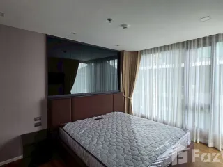 For sale and for rent 2 bedrooms condo in Mueang Chiang Mai, Chiang Mai