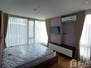 For sale and for rent 2 bedrooms condo in Mueang Chiang Mai, Chiang Mai