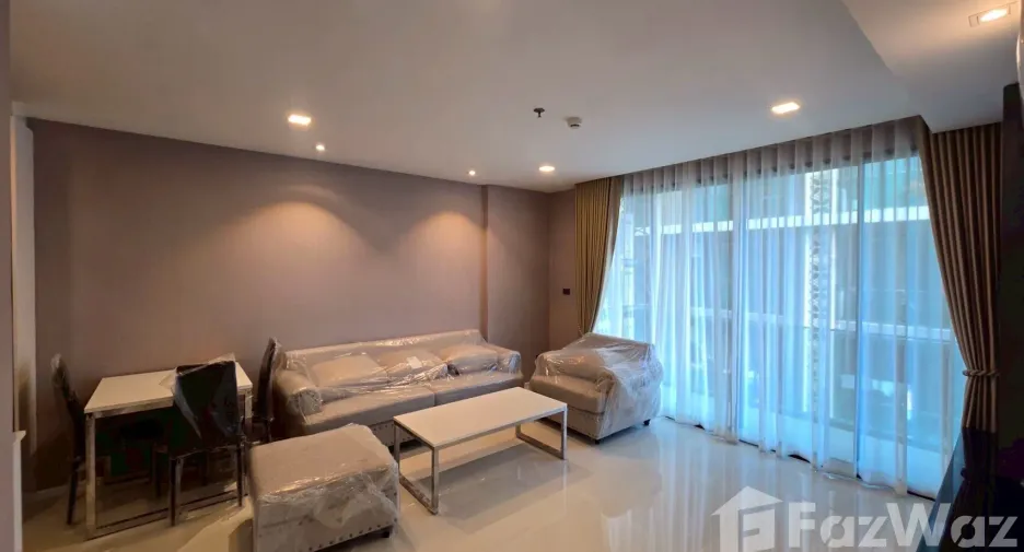 Wohnung zum Kauf und zur Miete mit 2 Zimmer in Mueang Chiang Mai, Chiang Mai