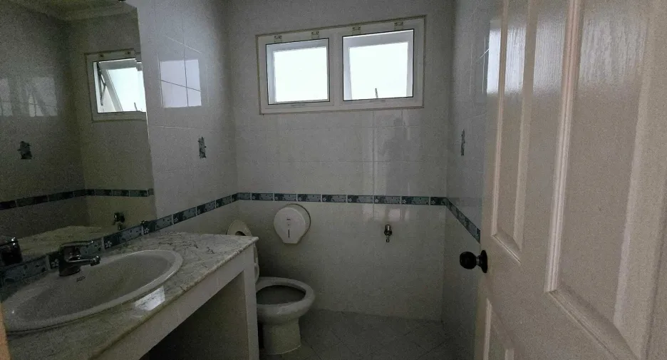 For sale 3 bedrooms house in San Sai, Chiang Mai