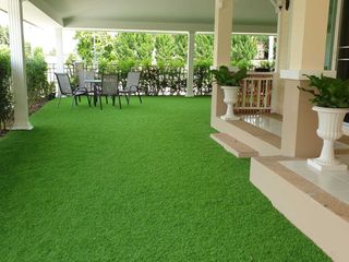 出售 3 卧室 独立屋 在 San Sai, Chiang Mai