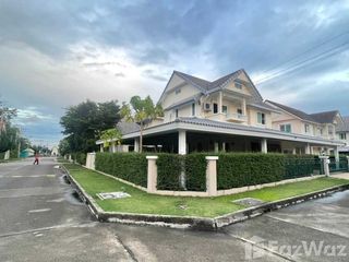 出售 3 卧室 独立屋 在 San Sai, Chiang Mai