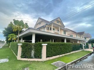 出售 3 卧室 独立屋 在 San Sai, Chiang Mai