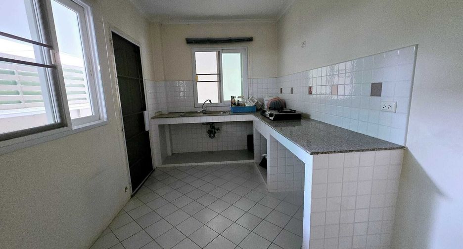 For sale 3 bedrooms house in San Sai, Chiang Mai