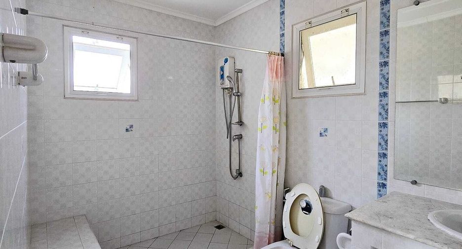 For sale 3 bedrooms house in San Sai, Chiang Mai