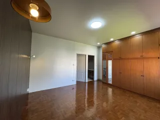 Casa adosada en venta de 4 habitaciones en Mueang Chiang Mai, Chiang Mai