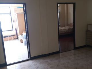 Büro zum Kauf und zur Miete in Lak Si, Bangkok