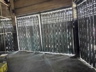 Büro zum Kauf und zur Miete in Lak Si, Bangkok