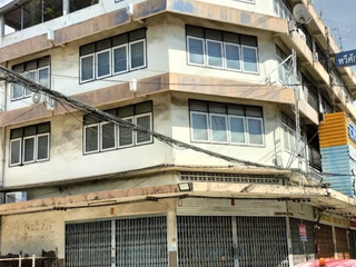 Büro zum Kauf und zur Miete in Lak Si, Bangkok