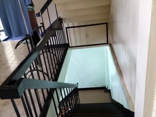 Büro zum Kauf und zur Miete in Lak Si, Bangkok