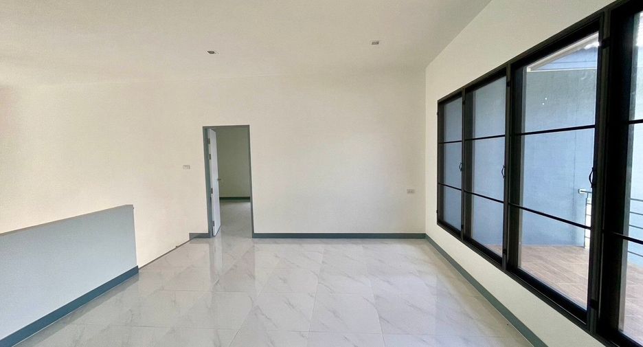 Haus zum Kauf mit 4 Zimmer in San Sai, Chiang Mai