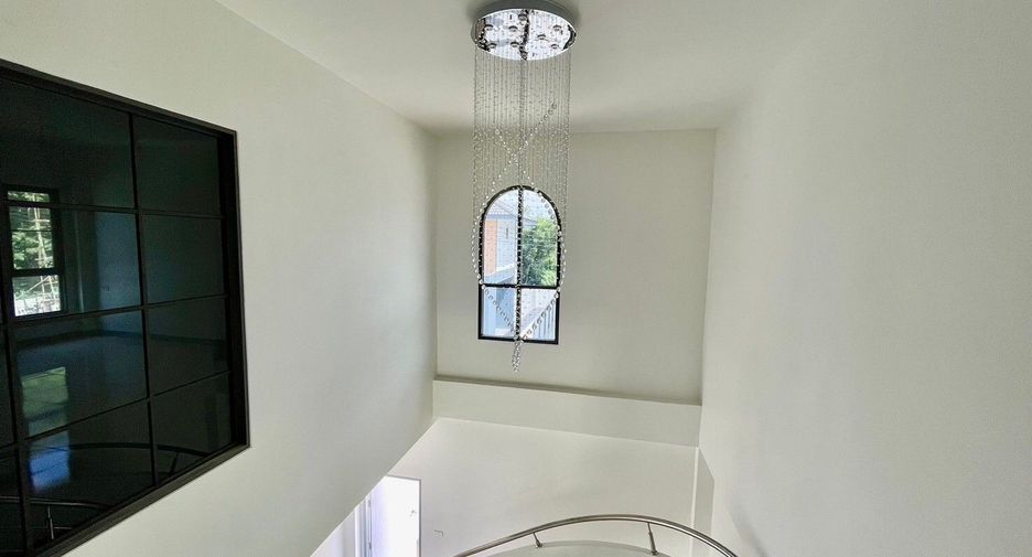 Haus zum Kauf mit 4 Zimmer in San Sai, Chiang Mai