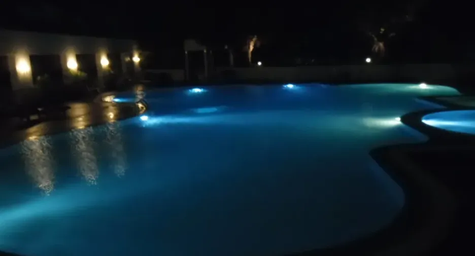 For sale and for rent studio condo in Jomtien, Pattaya