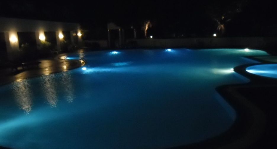 For sale and for rent studio condo in Bang Lamung, Chonburi