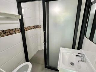 For rent 6 bedrooms villa in Mueang Chiang Mai, Chiang Mai