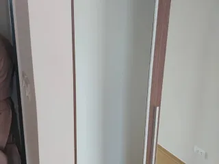 Wohnung zum Kauf mit 1 Zimmer in Phasi Charoen, Bangkok