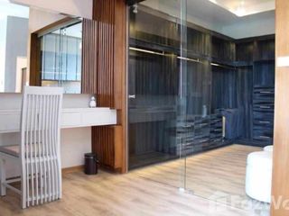 For rent 3 bedrooms condo in Mueang Chiang Mai, Chiang Mai