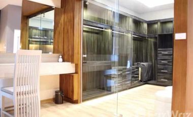 À louer 3 chambres condo à Mueang Chiang Mai, Chiang Mai